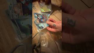😱 POKÉMON MYSTERY PACK z 5 FULL ART! Co było w środku?!PokemonTCG#PokemonOpening#PokemonMysteryPack