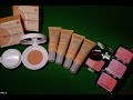 Your Silkygirl Wishlisht: BB Cushion, Liquid Foundation, Duo Blush