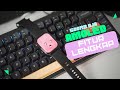 Smartwatch Ini OP Parah | Haylou RS5