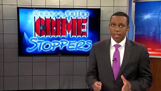 The Wabash Valley's Most Wanted