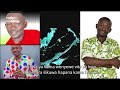 MAFAHARI WATATU KUTOKA TWANGA PEPETA BANZA STONE MUUMINI MWINJUMA NA ALLY CHOKI 