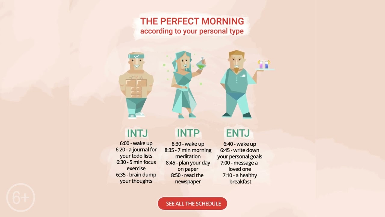 NT 22 01 381 HB EN 16x9 15s