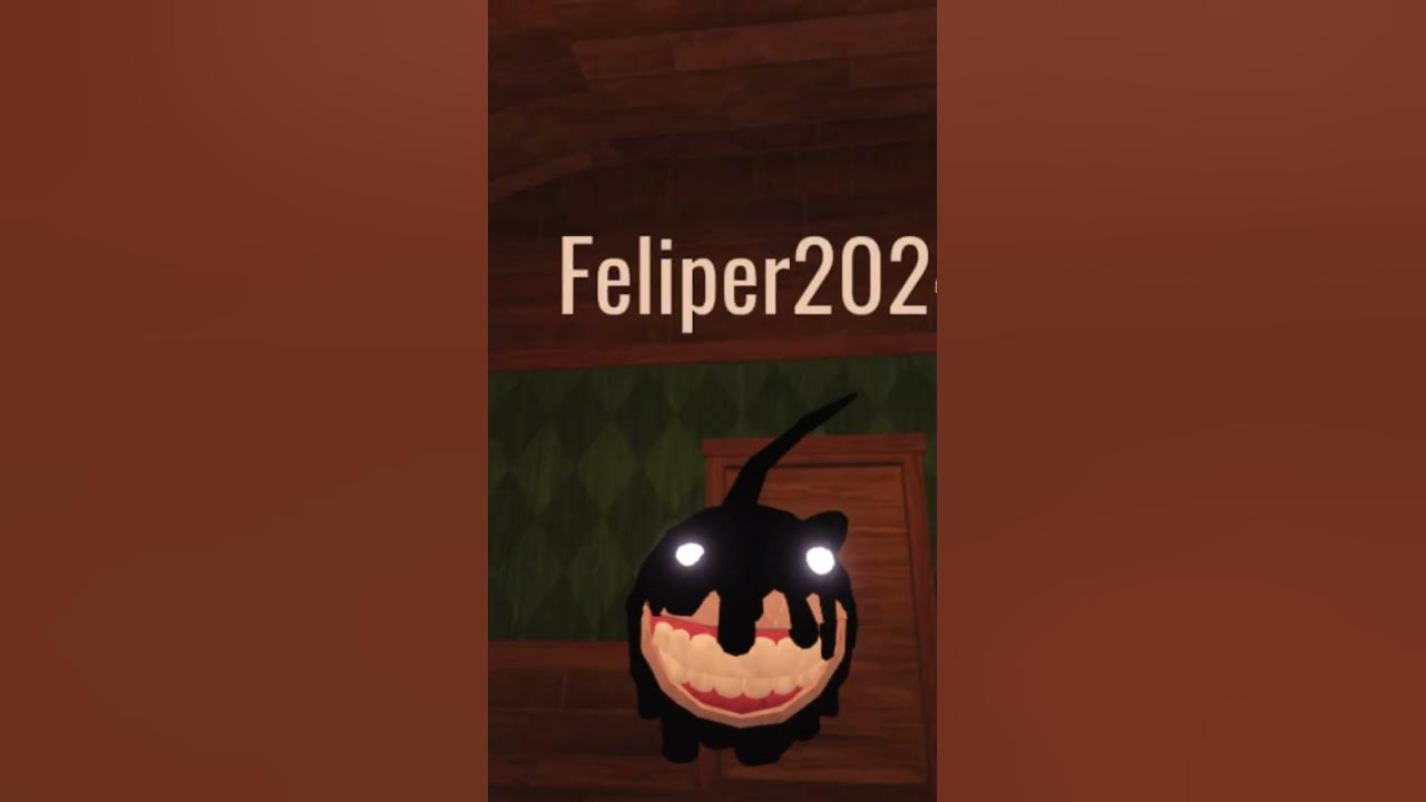 roblox-doors-screech-s-psst-sound-effect-youtube