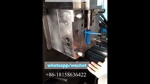 water filter video