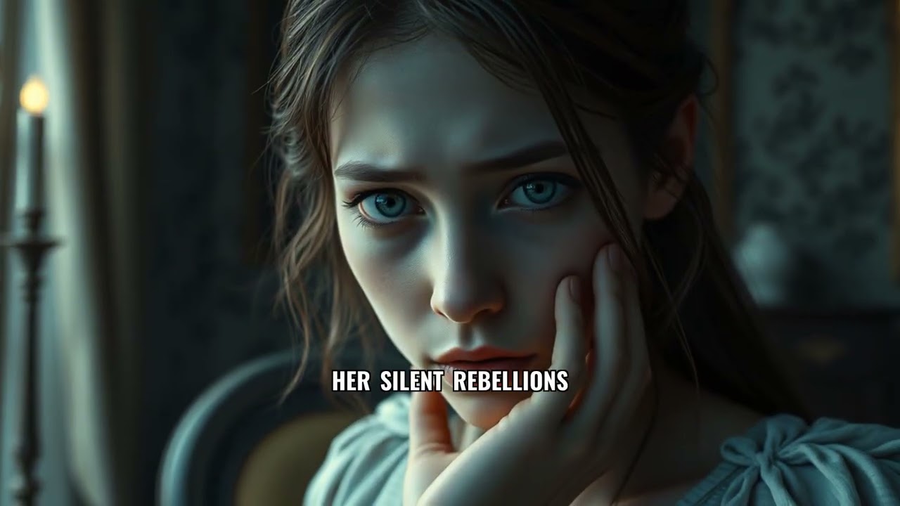 Unlocking Hidden Histories: The Quantum Librarian Reveals Lost Stories 