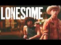 Lonesome - Official Trailer | Dekkoo.com | Stream great gay movies