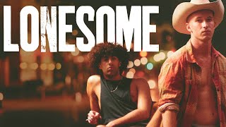 Lonesome -  Trailer | Dekkoo.com | Stream great gay movies