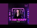 I Am Ready Mario Ferrini Club Edit mp3