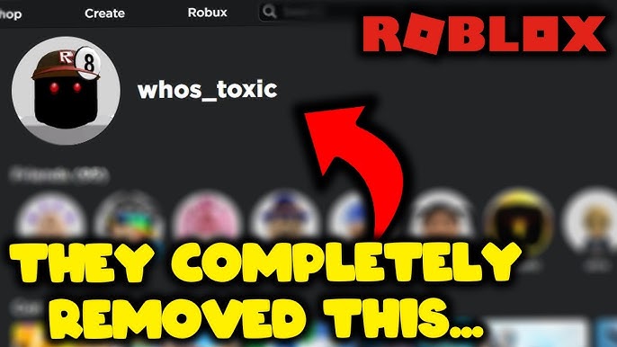 i just found out that theres custom unicodes for the robux icon, verified  and premium! : r/roblox
