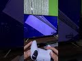It’s so cool 😎 #gameplay #gaming #ps5