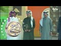 احتفال نجوم الاستديو بجائزة الكويت للإبداع زد رصيدك78 احتفال نجوم الاستديو بجائزة الكويت للإبداع زد رصيدك78