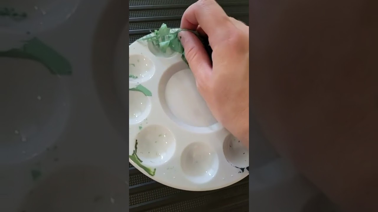 sound up, so satisfying! 