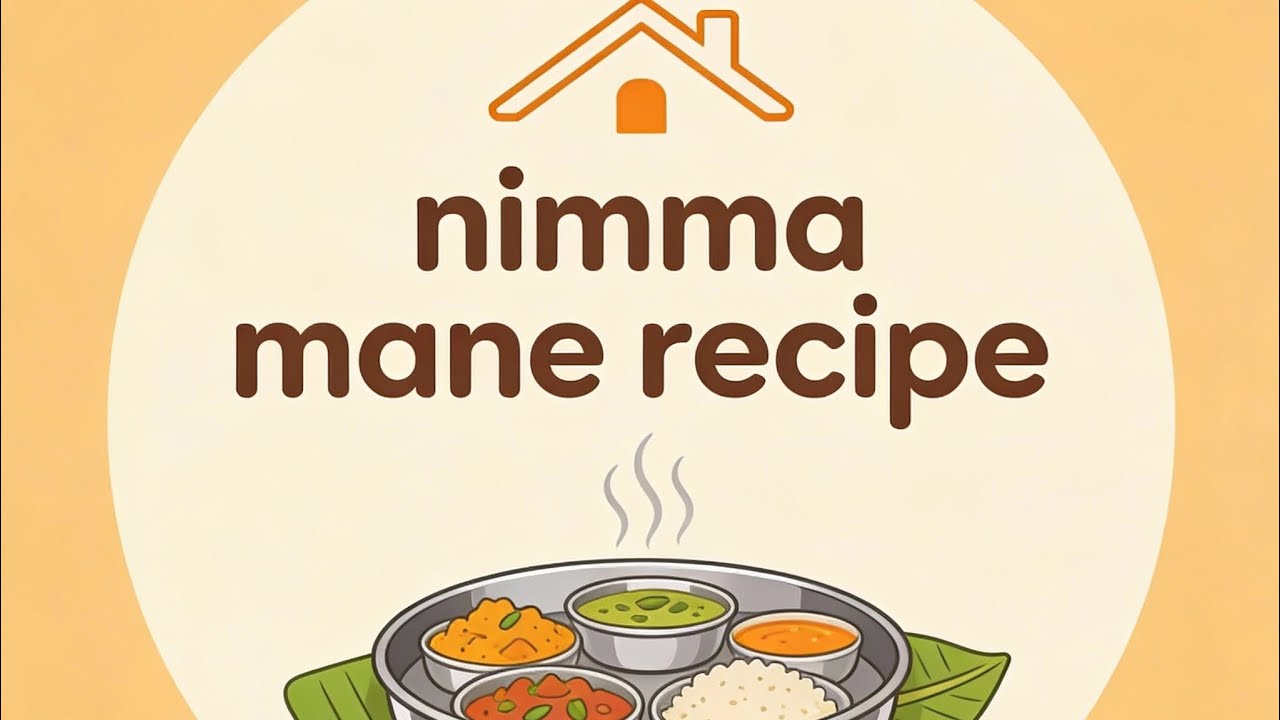 Fish Fry Tutorial 🐠