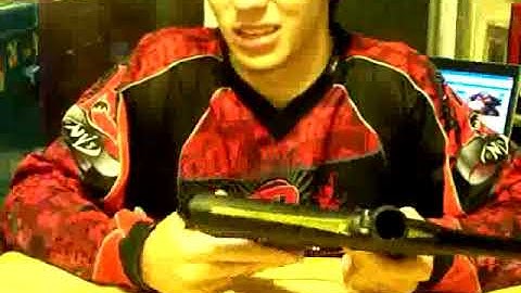 Proto SLG 09 VIDEO REVIEW