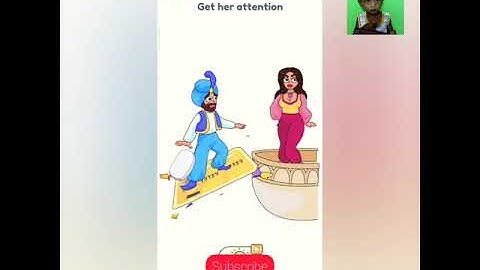 DOP 2 Answers |Delete One Part 2| Level 999,1000,1001 #dop2 #dop #gameplay #androidgames #shorts