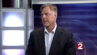 Is Twitter a Good Buy? MarketWatch on CBS 11-05-2013