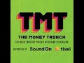 TMT:106 Martin Goldschmidt On 40 Years Of Cooking Vinyl