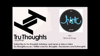 Hint - Mutes & Drops