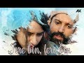 Tere Bin Tere Bin Wazir Whatsapp Status