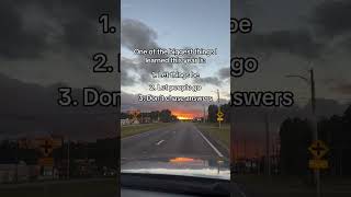 Lessons Learned in 2025: Embracing Change and Healing 🌱 #LessonsLearned #EmbraceChange