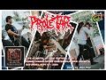 🇮🇩 PROLETAR ☠️ LIVE AT METAL ATTACK FESTIVAL #proletar #grindcore #metalattackfest #mincecore