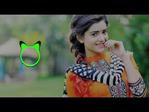 Zala takadak takadak marathi dj songs 2018