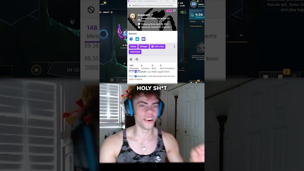 People born 2005 are 18 nowadays.. 🙁