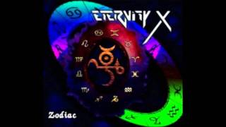 Watch Eternity X Capricorn video