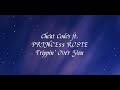 Cheat Codes Ft PRINCE ROSIE Trippin Over You mp3
