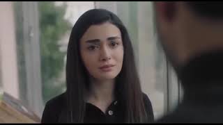 مقاطع مسلسل // ابي  مسلسل تركي مدبلج _ تولغا ساريتاش & اوزجي ياغيز مترجم عربي