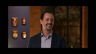 Sean Murray's Transformation: From 'Boring' Rookie to NCIS's Longest-Serving Star!
