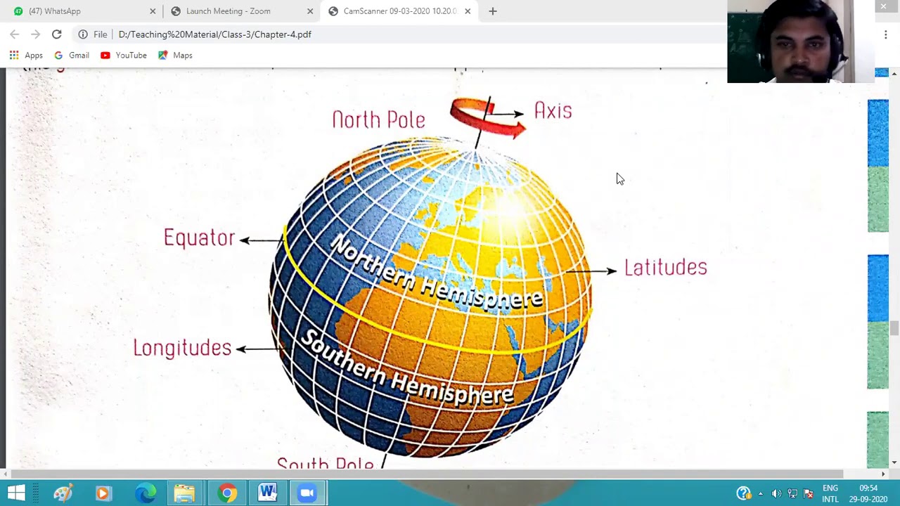 astragen-class-3-chapter-4-part-3-evs-course-book-the
