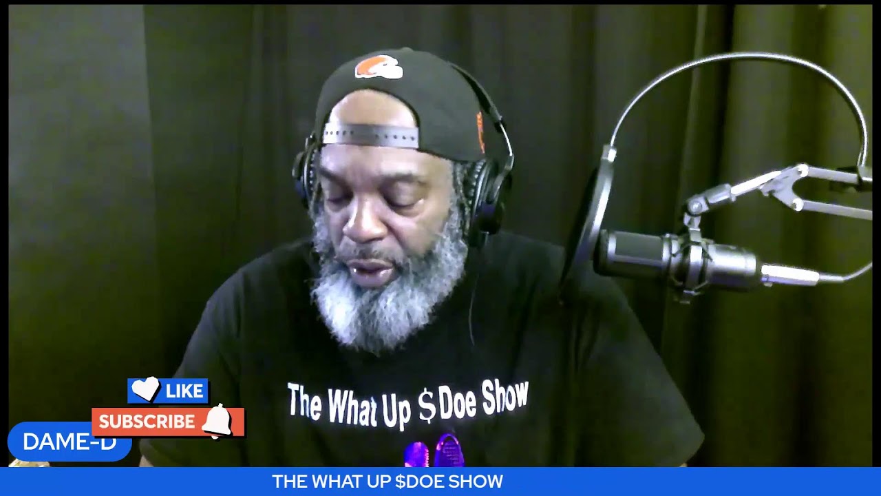 WOKE UP TO A WINTER WONDER LAND