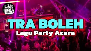 Download Lagu @MAPPINATION @faridegall. TRA BOLEH RMX Hendrik Ekstrada ft Erick Dery 2025 MP3 Download Lagu @MAPPINATION @faridegall. TRA BOLEH RMX Hendrik Ekstrada ft Erick Dery 2025 MP3