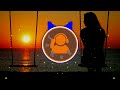 ZOE WEES Control JaKeS Remix 