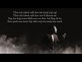 Txhob dag hlub kuv -Vichai Cheng (Instrumental)