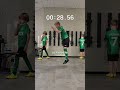Хочешь взрывную силу ног? Переходи t.me/assist_sport