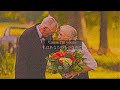 Secret Love Song - Little Mix,Jason Derulo ［日本語字幕］［日本語訳］［和訳］