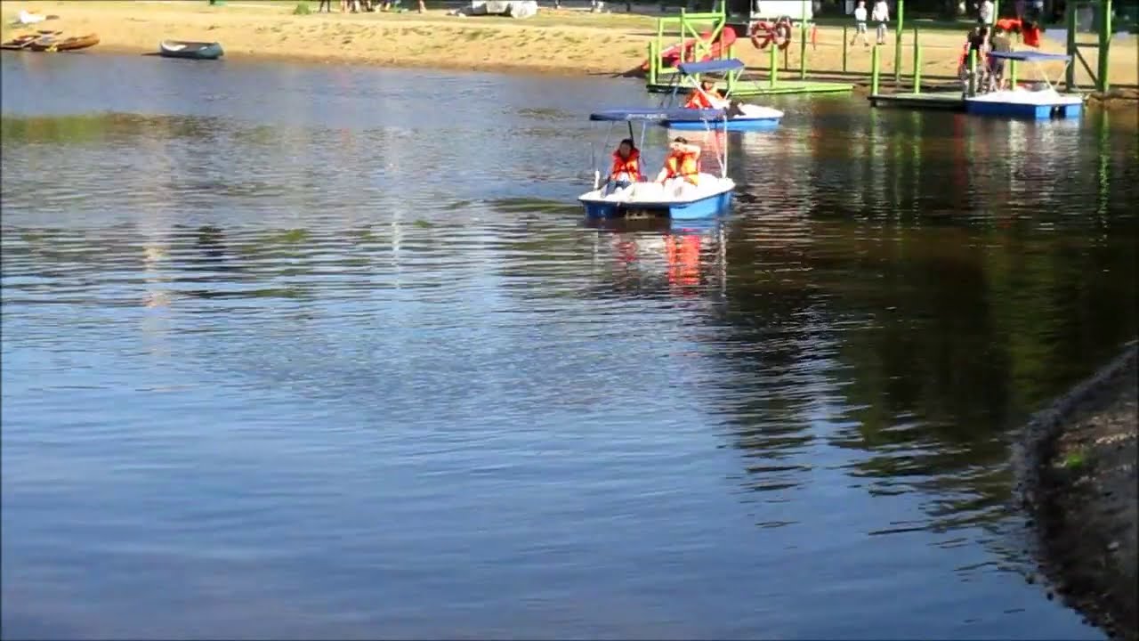 Сто уаз ухта
