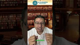 Que es el Libro de ordenes? Superbisiom y fiscalización de obras #alvarotejerina