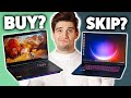 The Best Laptops For Working From Home in 2026 Are NOT What You Expect