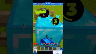 Noob Vs Pro| Minecraft game | Minecraft build hacks| Minecraft Edits #minecraft #minecraftguide #fun