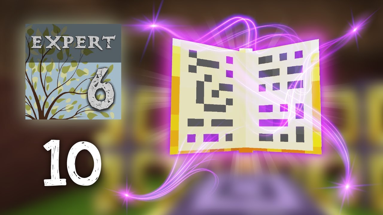 you-are-a-wizard-harry-minecraft-e6e-episode-10-youtube