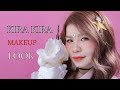 Kira Kira Makeup| Makeup Look [ Xu Hướng Makeup Trẻ Trung Năng Động 2018 ]