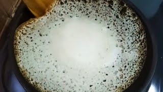 How to make apom  manis . This special recipe by SONIYAA CURRY HOUSE 🏡. screenshot 3