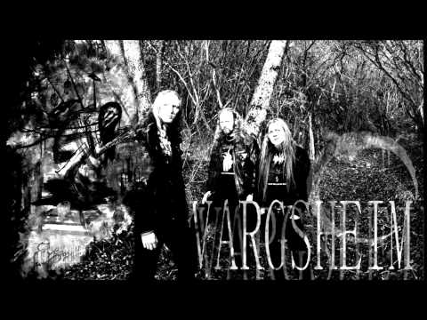 Erlöser Video