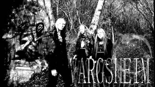 Vargsheim - Erlöser