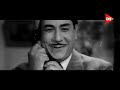 ضحكة السينما التي لا تنسى ذكرى رحيل الكوميديان حسن فايق