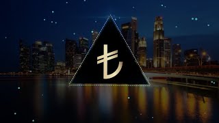 Download Lagu JPB - Defeat the night (feat. ashley apollodor) ncs release MP3