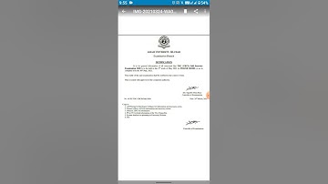 ASSAM UNIVERSITY EXAMINATION NOTICE | | Cbcs FAKE OR REAL | REALITY CHECK ✔️  #assamuniversity #cbcs